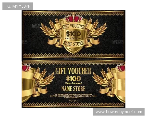 B体育VIP会员专属活动和优惠券领取指南让你不断获得惊喜 B体育VIP会员专属活动和优惠券领取指南让你不断获得惊喜