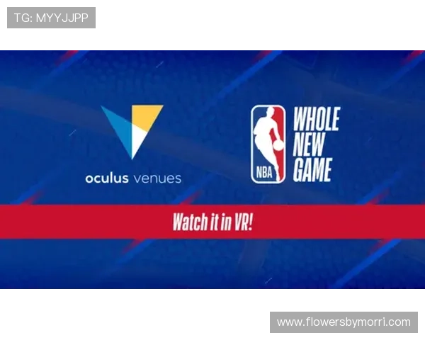 678体育线上登陆操作指南,帮助新手用户轻松注册登录享受优质体育赛事体验 678体育线上登陆操作指南,帮助新手用户轻松注册登录享受优质体育赛事体验