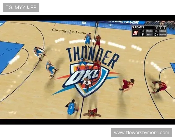 PA体育网官方下载常见问题解答，解决用户在下载安装过程中遇到的各种疑问