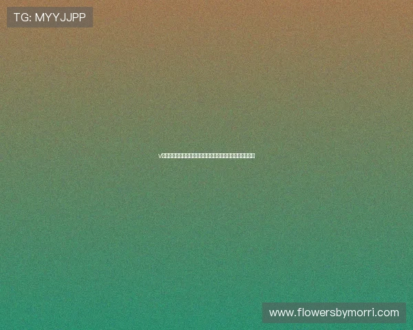 v体育滚球盘最新玩法详解助你轻松掌握投注技巧提升盈利水平