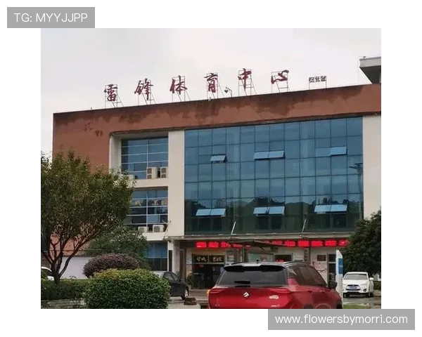 三亿体育线上官方入口：便捷访问多元体育赛事直播与精彩回放