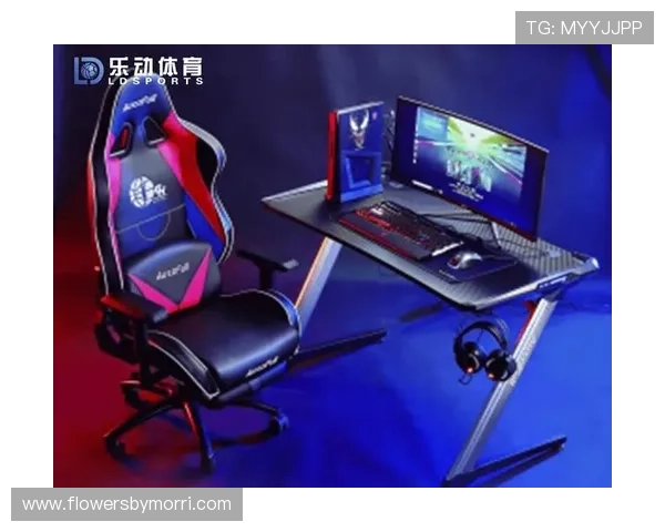 乐动体育网页版登录常见问题及解决方法帮助玩家顺利登录游戏平台 乐动体育网页版登录常见问题及解决方法帮助玩家顺利登录游戏平台