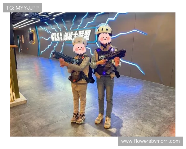 冠军真人游戏带你体验最真实的线上竞技乐趣与刺激对战体验