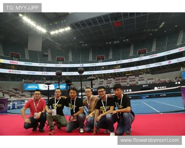 万达体育在体育赛事直播领域的创新探索与技术应用分析