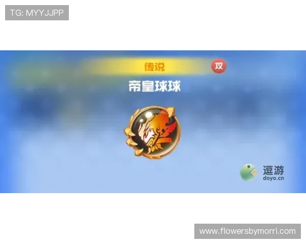 乐鱼体育滚球赛事分析与预测指南帮助玩家把握每一次投注良机