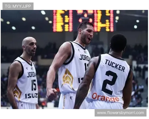 亚伯体育客户服务：快速解决用户疑问与提供专业支持的最佳途径