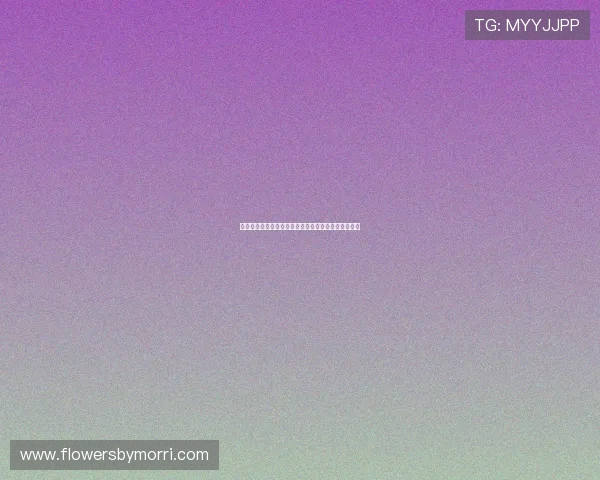 凯发平台常见问题解答帮助玩家快速解决使用中的疑问 凯发平台常见问题解答帮助玩家快速解决使用中的疑问