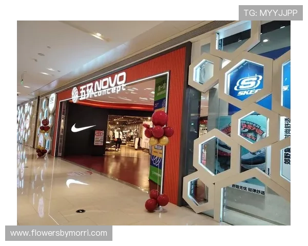 加入万象城体育会员，享受专属优惠和定制化的运动健康管理服务