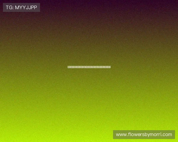 完美体育打造智能体育生态系统提升用户体验与行业竞争力的策略 完美体育打造智能体育生态系统提升用户体验与行业竞争力的策略