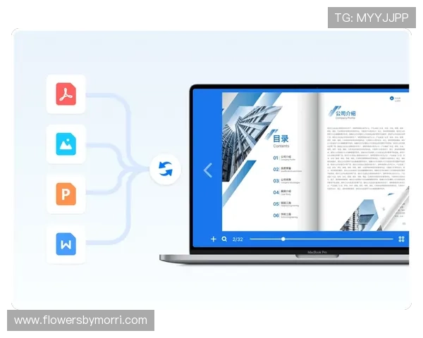 开云体育直播:如何在不同设备上流畅观看体育赛事的详细指南 开云体育直播:如何在不同设备上流畅观看体育赛事的详细指南