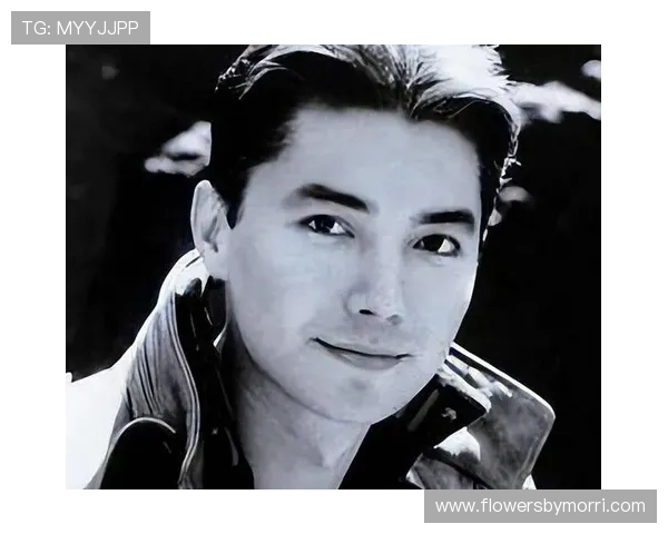 尊龙平台•官网：详细解析尊龙平台的注册流程与新手指南