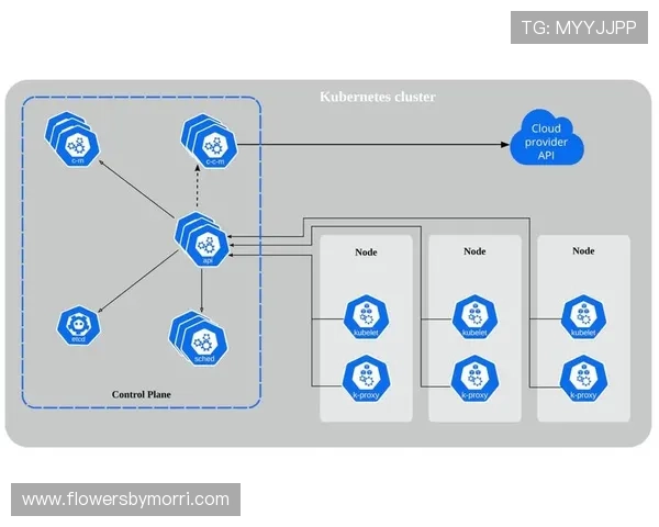 开运体育介绍体育行业的创新技术与数字化转型案例 开运体育介绍体育行业的创新技术与数字化转型案例
