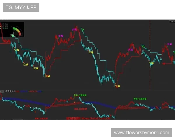 杏彩体育如何利用数据分析提升投注策略实现稳健盈利的方法 杏彩体育如何利用数据分析提升投注策略实现稳健盈利的方法