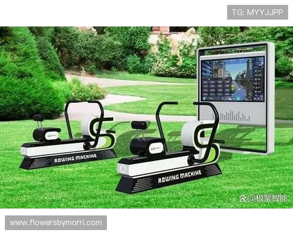 欧宝体育：用户体验提升的关键因素与实用技巧