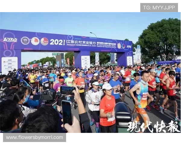 江南体育手机网址官方平台,实时更新体育新闻和赛事信息