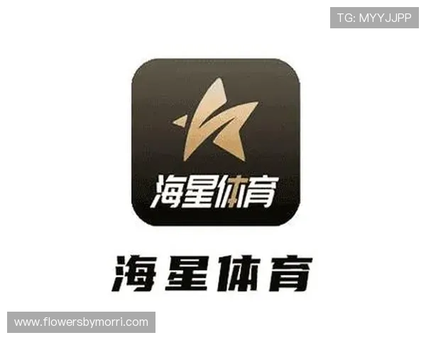 海星体育登录下载操作步骤详解,帮助新手用户快速掌握登录与使用技巧 海星体育登录下载操作步骤详解,帮助新手用户快速掌握登录与使用技巧