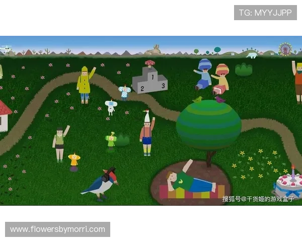 爱体育官网为用户提供个性化的游戏推荐和专业的攻略指南，满足不同玩家的多样化需求