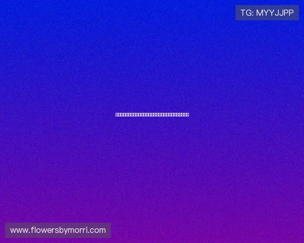 皇冠在线注册平台客户服务支持，全天候解答您的注册与使用疑问