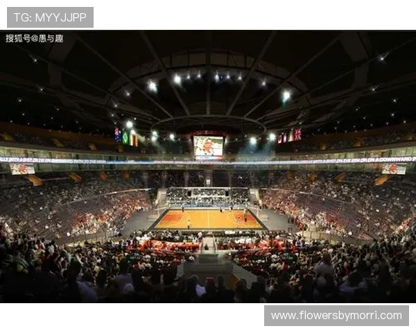 芒果体育平台积极布局国际体育赛事直播推动中国体育产业国际化进程 芒果体育平台积极布局国际体育赛事直播推动中国体育产业国际化进程