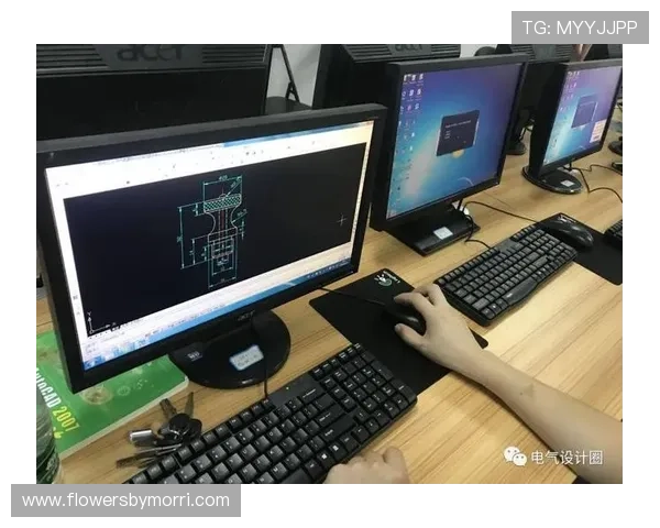 7m体育全站登录常见问题解答帮助用户解决登录过程中遇到的各种疑难杂症 7m体育全站登录常见问题解答帮助用户解决登录过程中遇到的各种疑难杂症