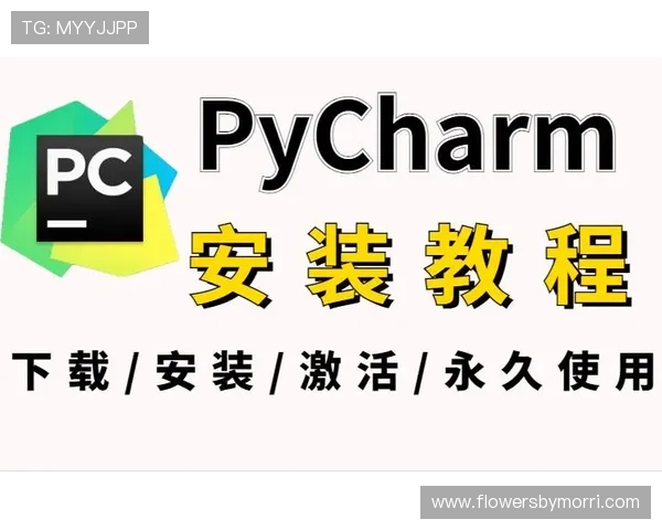 M6体育下载官网官方客户端下载安装教程与操作指南详解