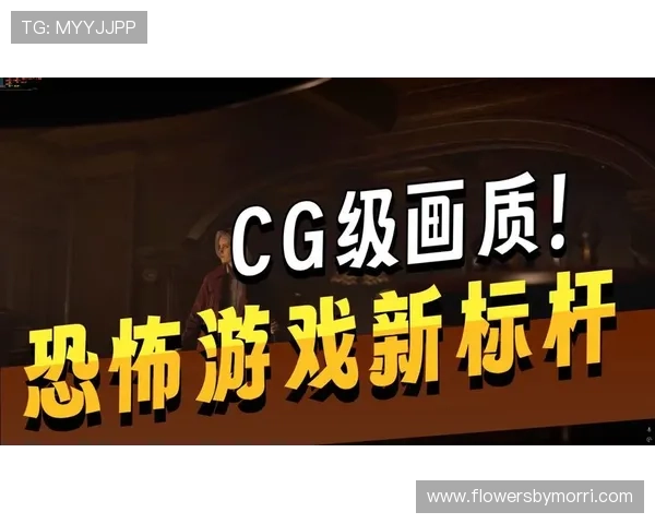 利用大满贯登录功能，打造专属游戏账号的持续成长与高效进阶路径