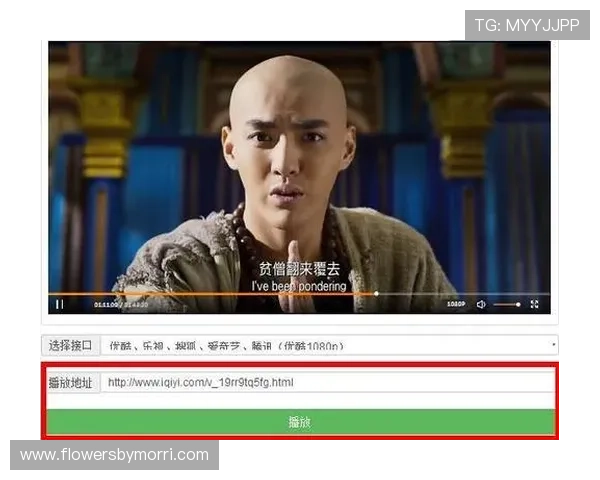 爱奇艺体育正规网址安全登录指南，确保用户账号信息安全与观看无忧