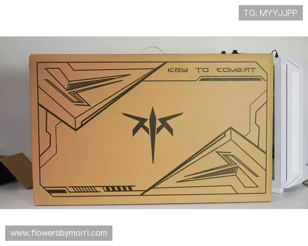 赛博体育娱乐平台助力电竞爱好者实现虚拟竞技与真实奖励的完美结合