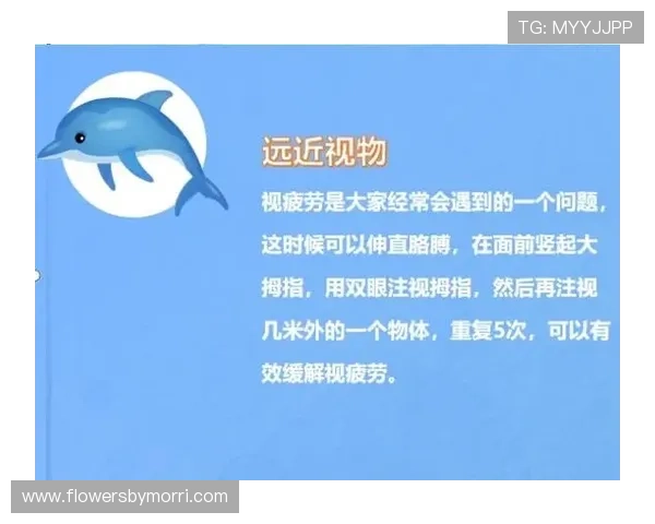 问鼎网址官方地址使用技巧，提升访问效率和安全保障的实用建议
