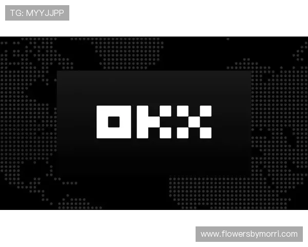 飞驰在线注册平台新用户注册流程全攻略助你轻松入门