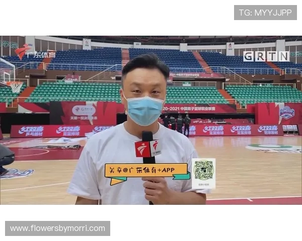 三亿体育链接如何实现快速访问体育赛事直播和多样化体育内容的便捷体验