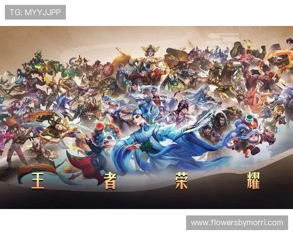 冠军集团娱乐平台提供多样化的游戏选择，满足不同玩家的娱乐需求，打造最专业的线上娱乐平台