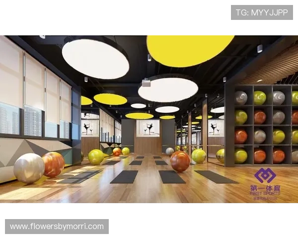 江南体育中文站帮助用户建立完整的体育知识体系与兴趣圈 江南体育中文站帮助用户建立完整的体育知识体系与兴趣圈