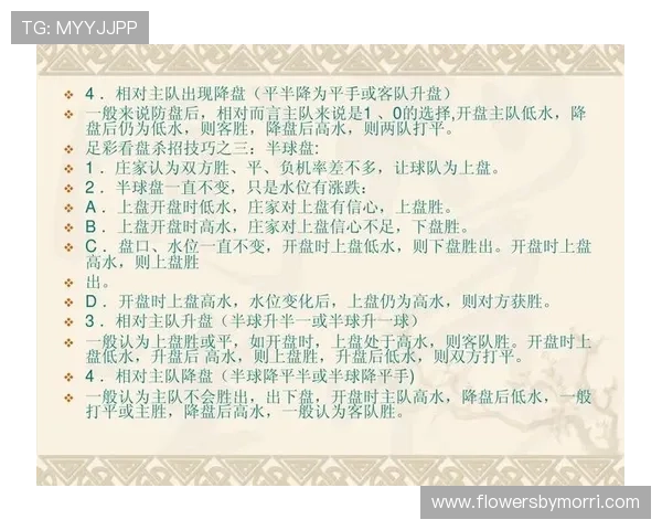 深度挖掘足球赛事最新资讯与科学足彩分析方法提升你的盈利能力 深度挖掘足球赛事最新资讯与科学足彩分析方法提升你的盈利能力