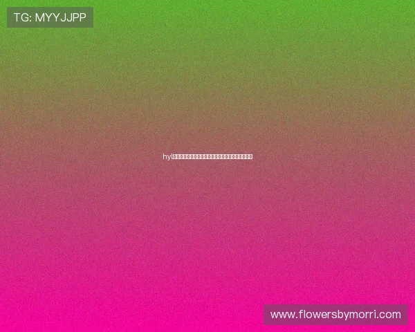 hyl娱乐:世界杯期间最热话题与球迷互动热点事件盘点 hyl娱乐:世界杯期间最热话题与球迷互动热点事件盘点