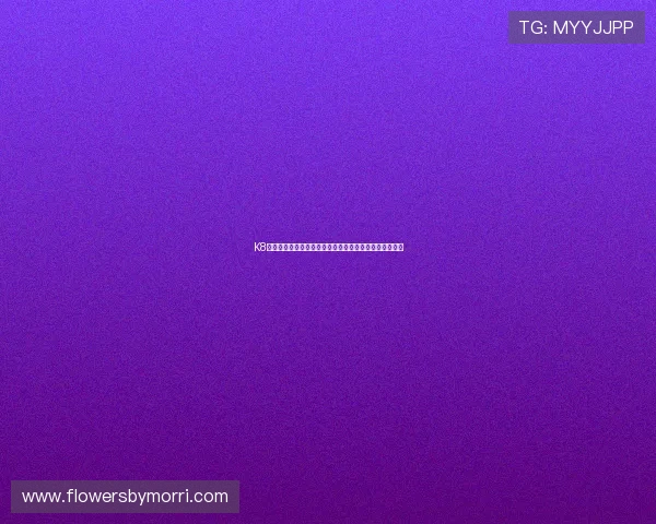 K8体育视讯带你直击世界杯现场实况第一时间掌握比赛动态 K8体育视讯带你直击世界杯现场实况第一时间掌握比赛动态